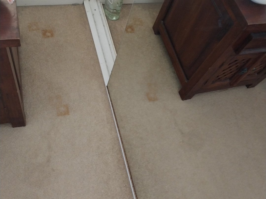 La Grande Apartments主图