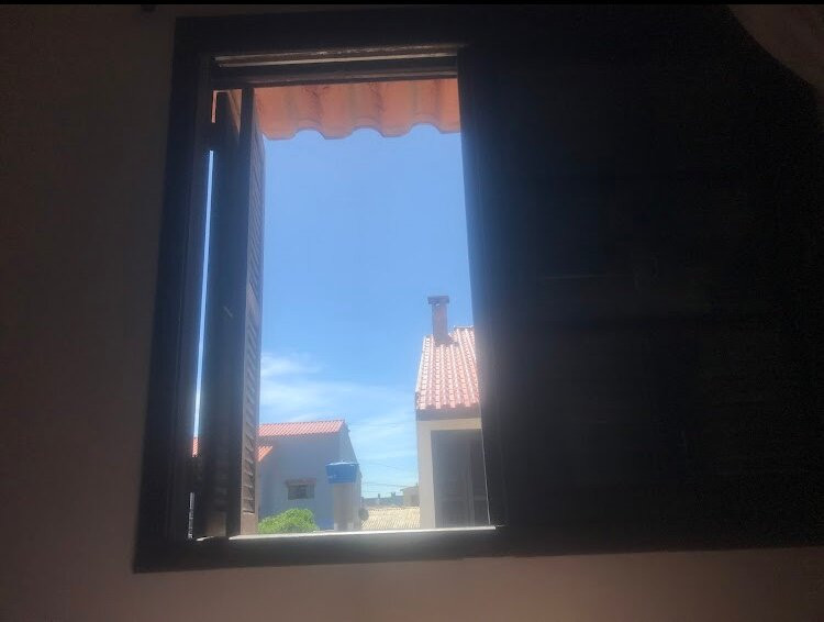 Pousada Quebra Mar主图