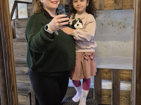 Yaren Stone House 的雅人石屋主图