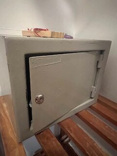 号南湾酒店主图