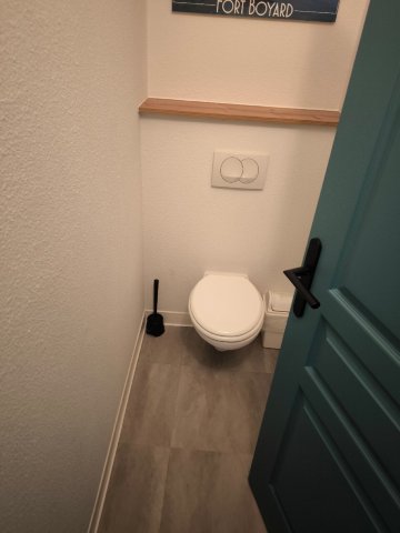 宜必思尚品马伦尼斯奥莱龙酒店-官方