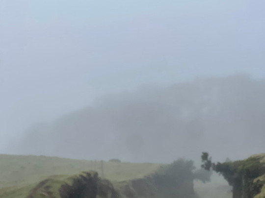 Adventure Tours Madeira-马德拉群岛必去景点