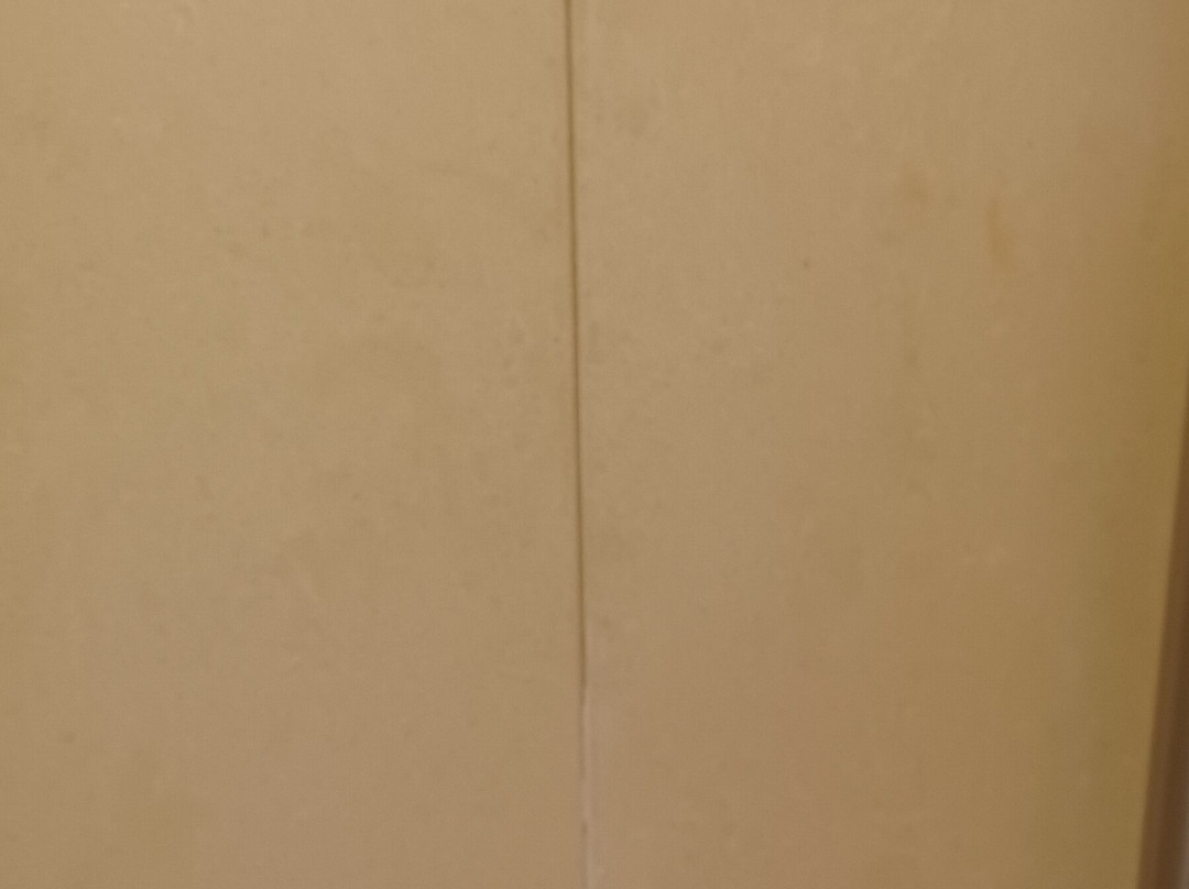 Hampton Inn & Suites Tulsa South-Bixby主图