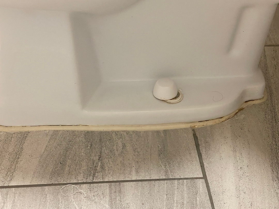 斯普林菲尔德贝斯特韦斯特酒店主图