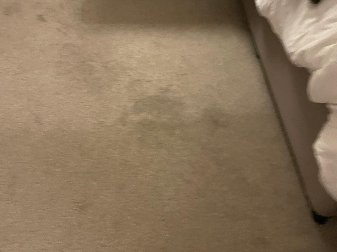 吉尔平湖畔别墅酒店主图