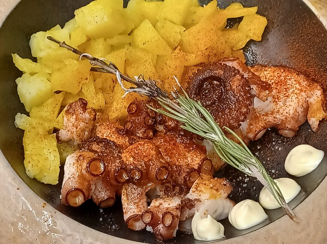 皇家邮局旅馆主图