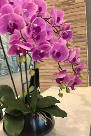 三亚瞻云精选酒店主图