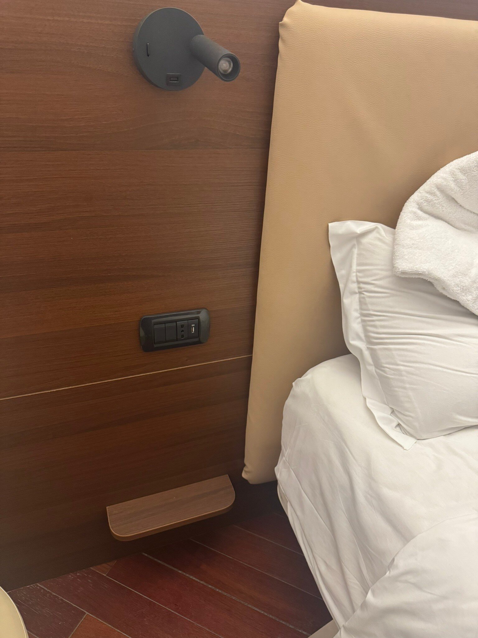 B&B Hotel Sassuolo-官方