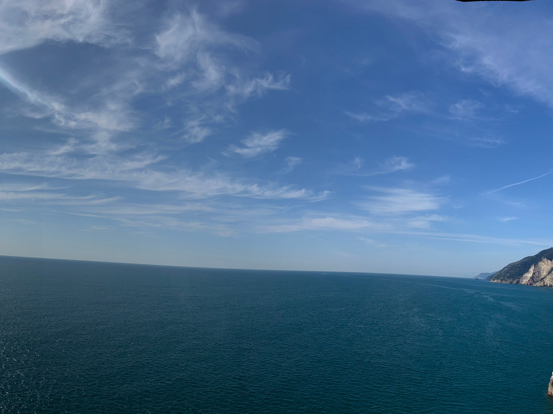 Relais Santa Caterina主图