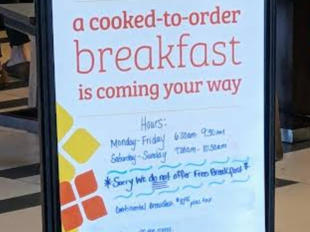 Hilton Garden Inn North Little Rock主图