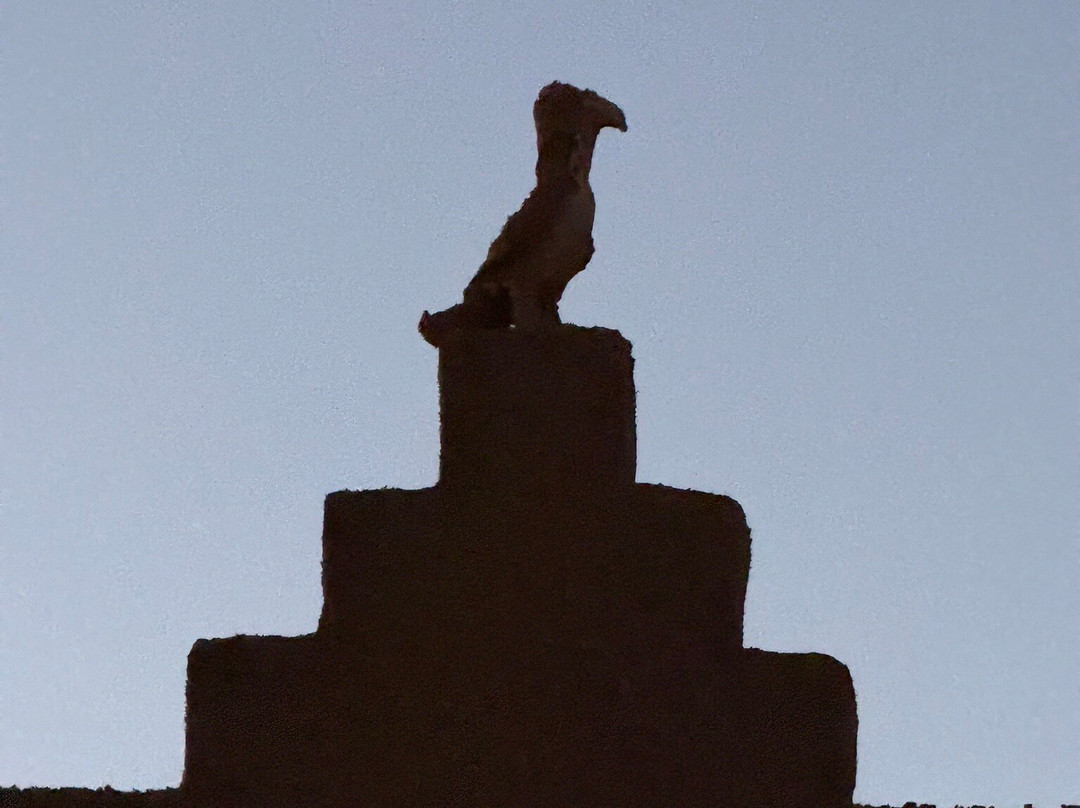 Kasbah Marabout主图