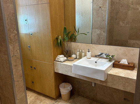 Bali Hai Resort Spa-Cable Beach必去景点