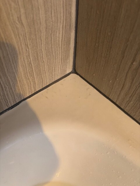 Hells Canyon Grand Hotel主图