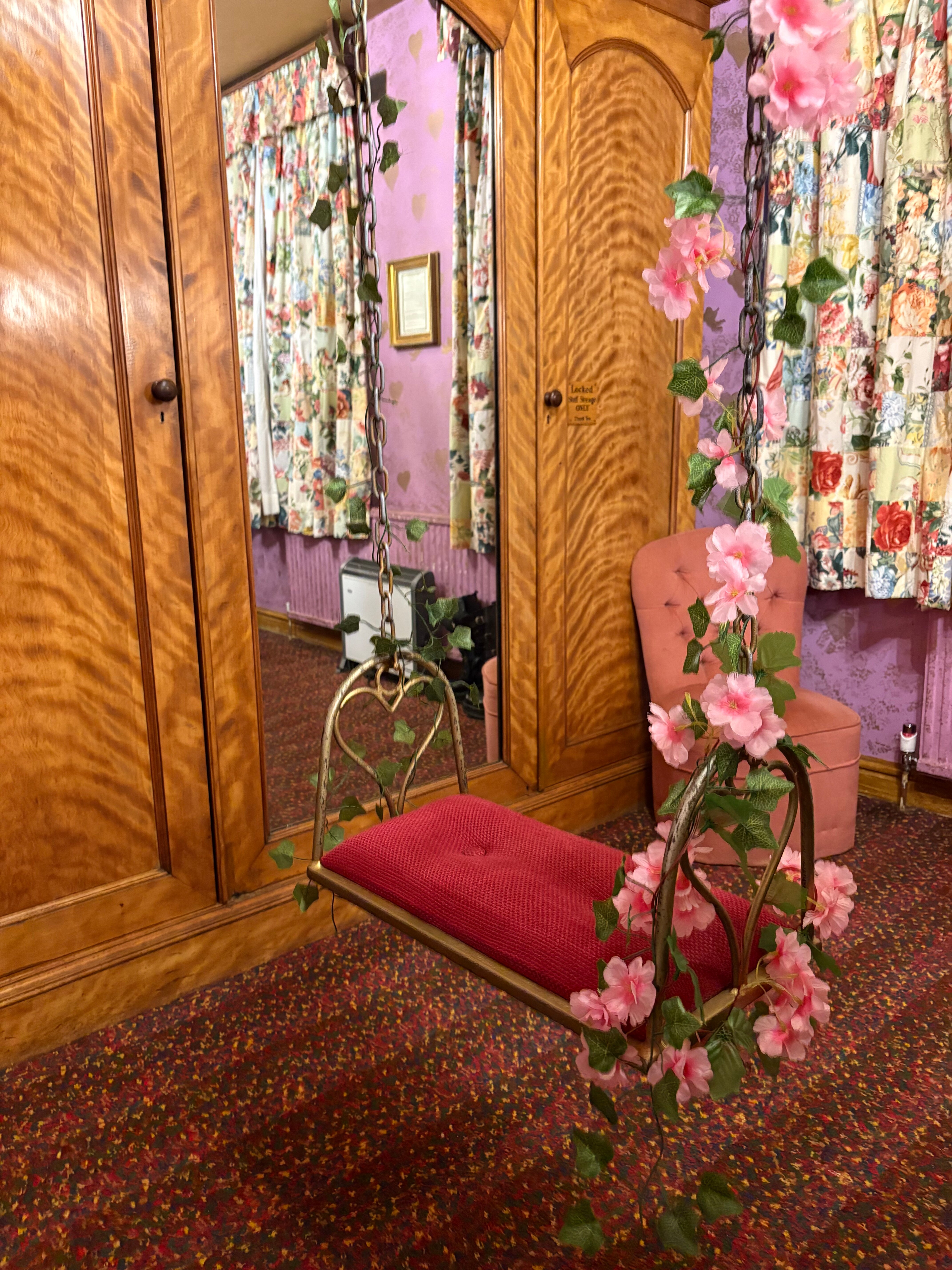 Hundred House Hotel-官方