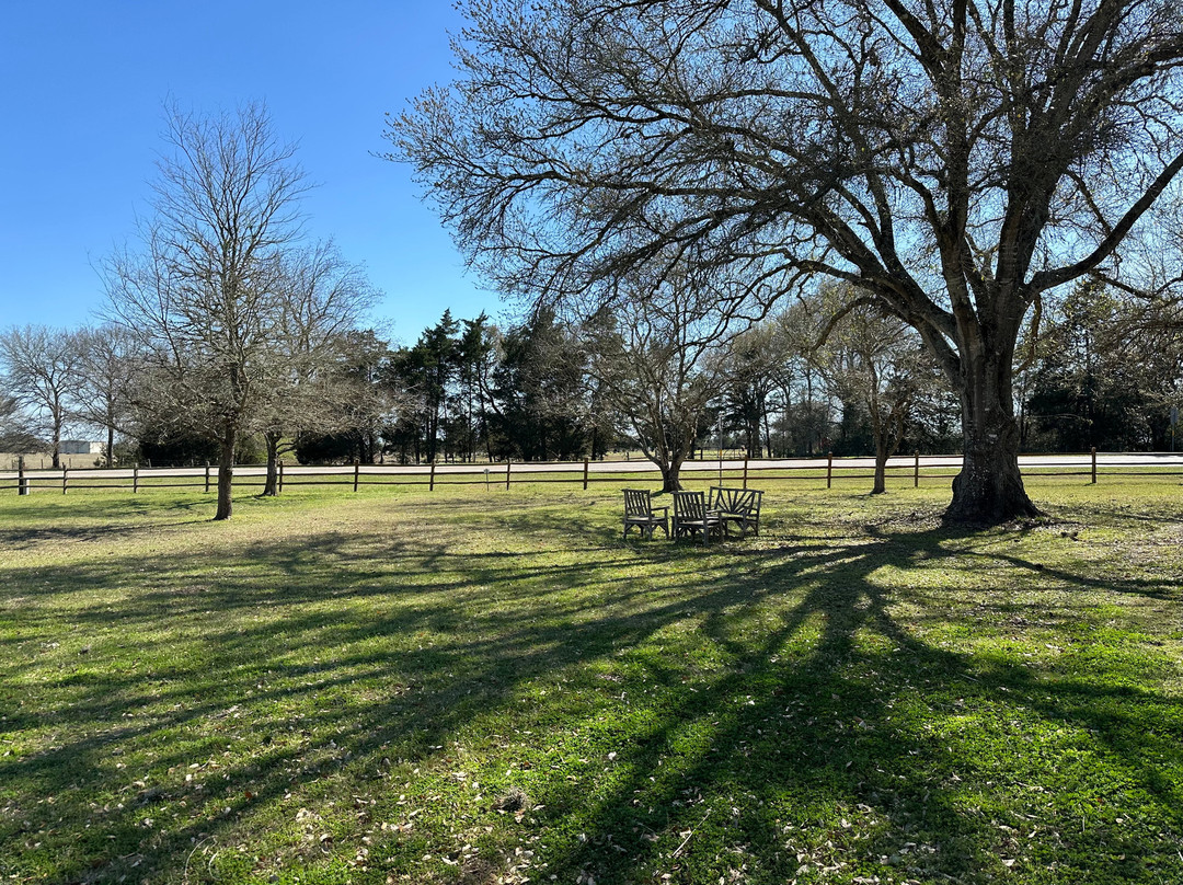 Farmstead Round Top主图