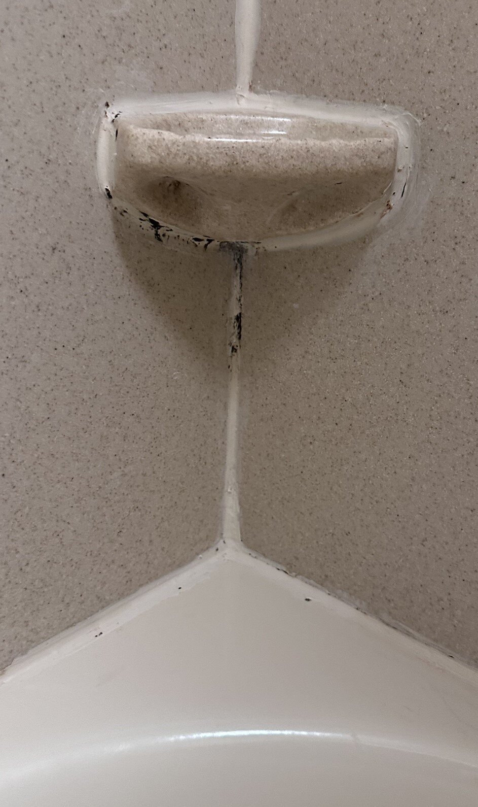 The Ohioan Hotel & Event Center-浴室