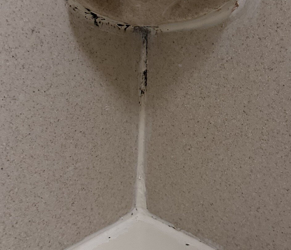 The Ohioan Hotel & Event Center主图