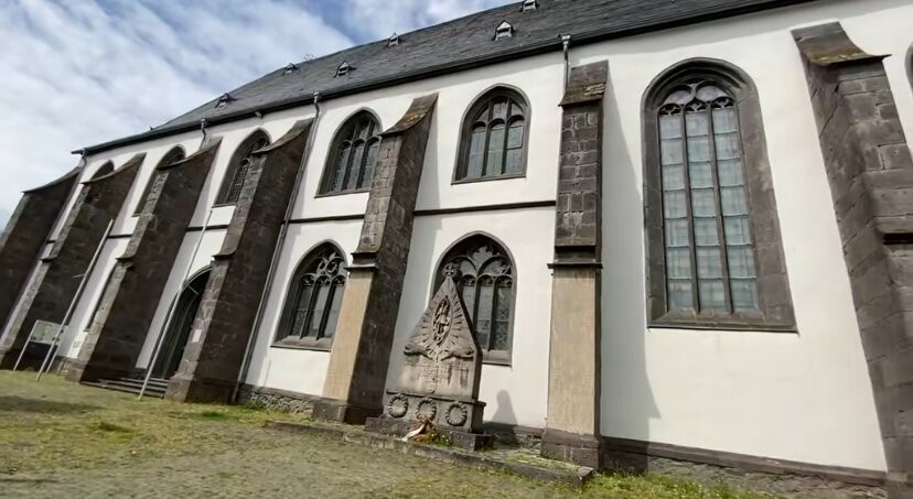 Stadtturm