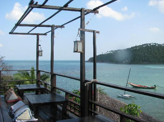 Cookies Bungalow主图