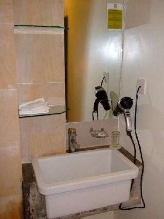 Hotel Havanita主图