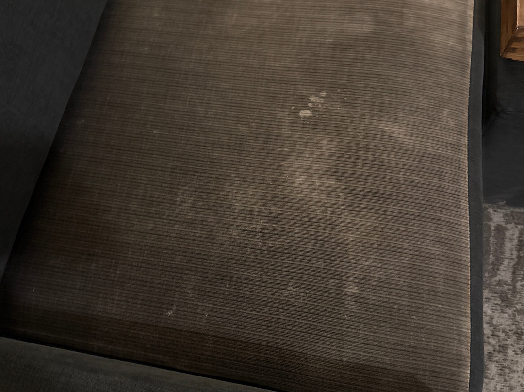 SpringHill Suites by Marriott Lehi at Thanksgiving Point主图