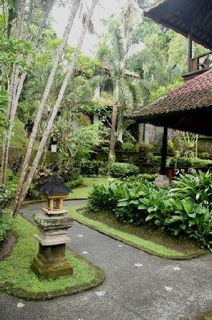 阿提尼别墅2主图