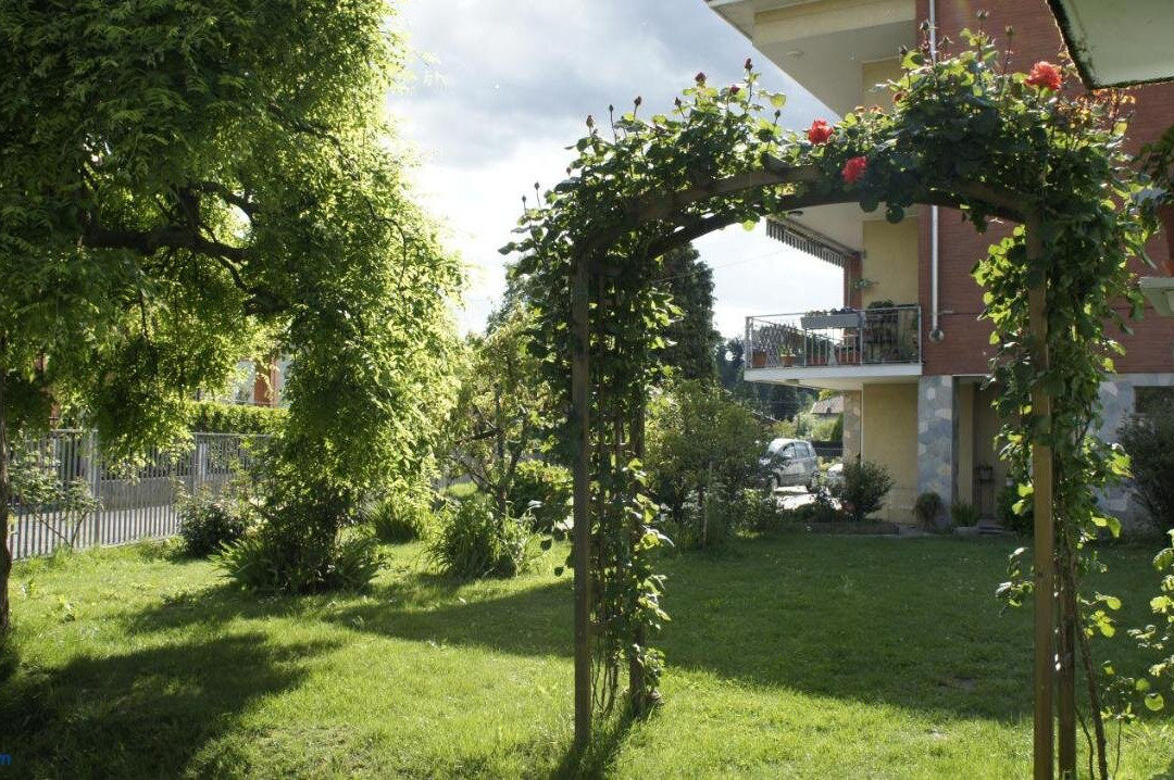 Ivrea酒店住宿-B&B Il Piccione Viaggiatore