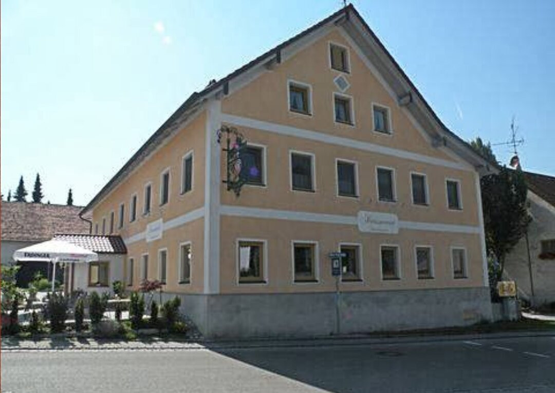 Gasthaus Strasserwirt