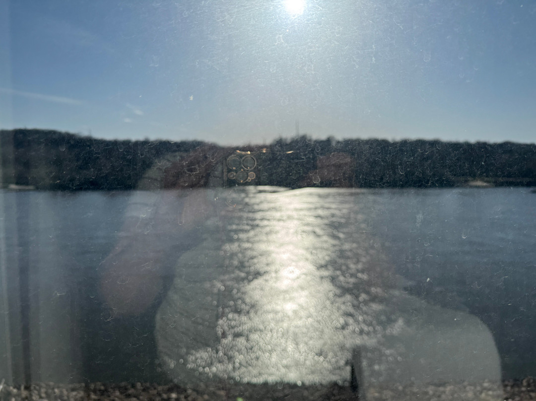 Holiday Inn & Suites Council Bluffs-I-29 by IHG主图