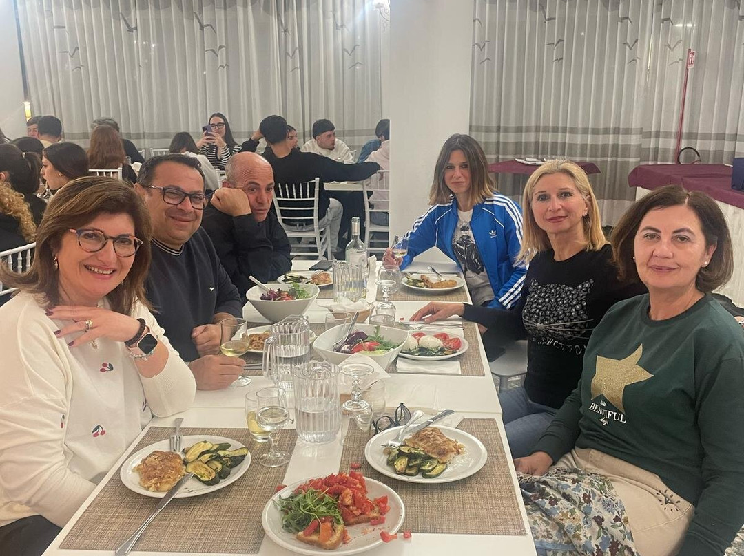 La Terra Viaggi-拉古萨必去景点