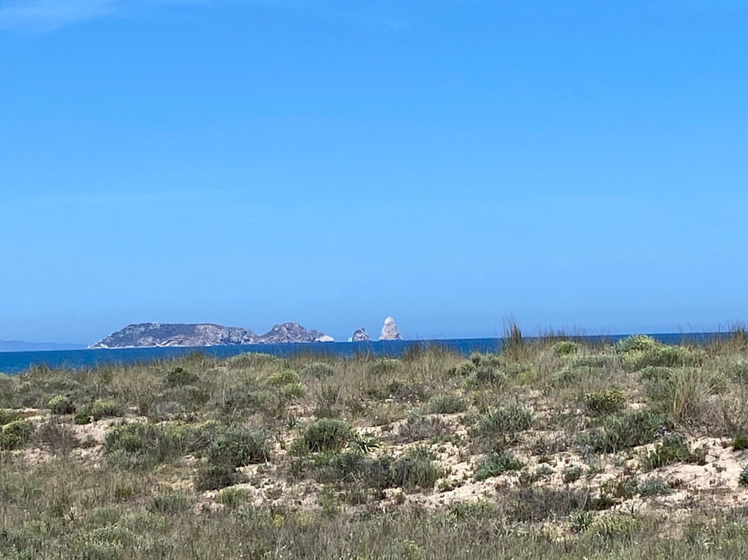 Burricleta S.L-Gualta必去景点