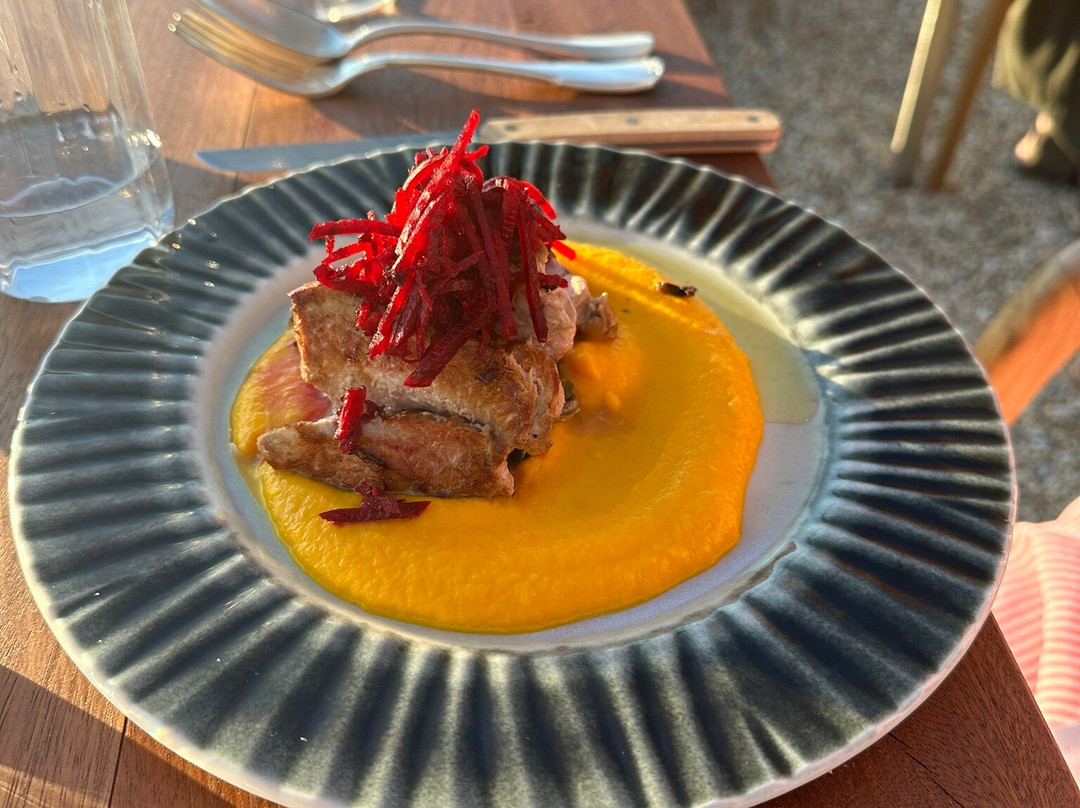 Château Soutard-圣埃美隆必去景点