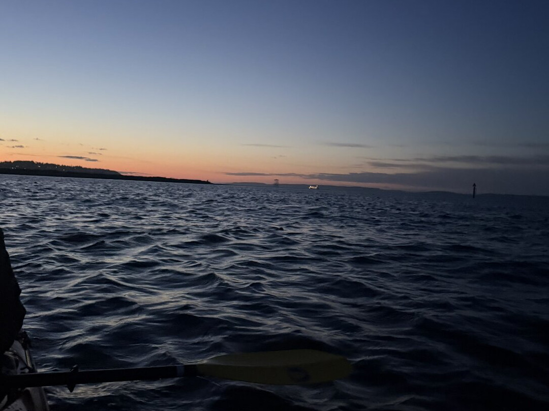 Olympic Tours-Nordland必去景点