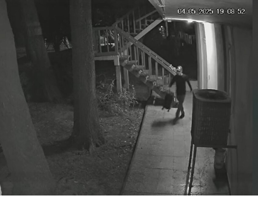 Hotel Verdesole主图