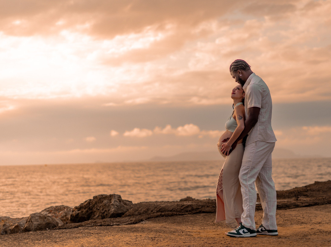 PIXELHOLIDAY Hersonissos Crete Photography Experiences-赫索尼索斯必去景点