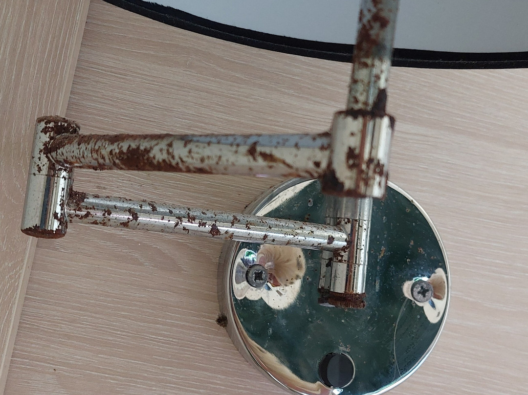 Blue Princess Beach Hotel & Suites主图