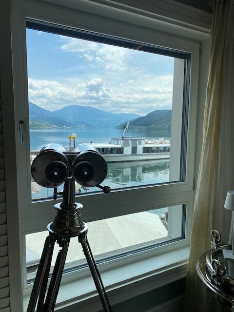 KOLLER's Hotel主图