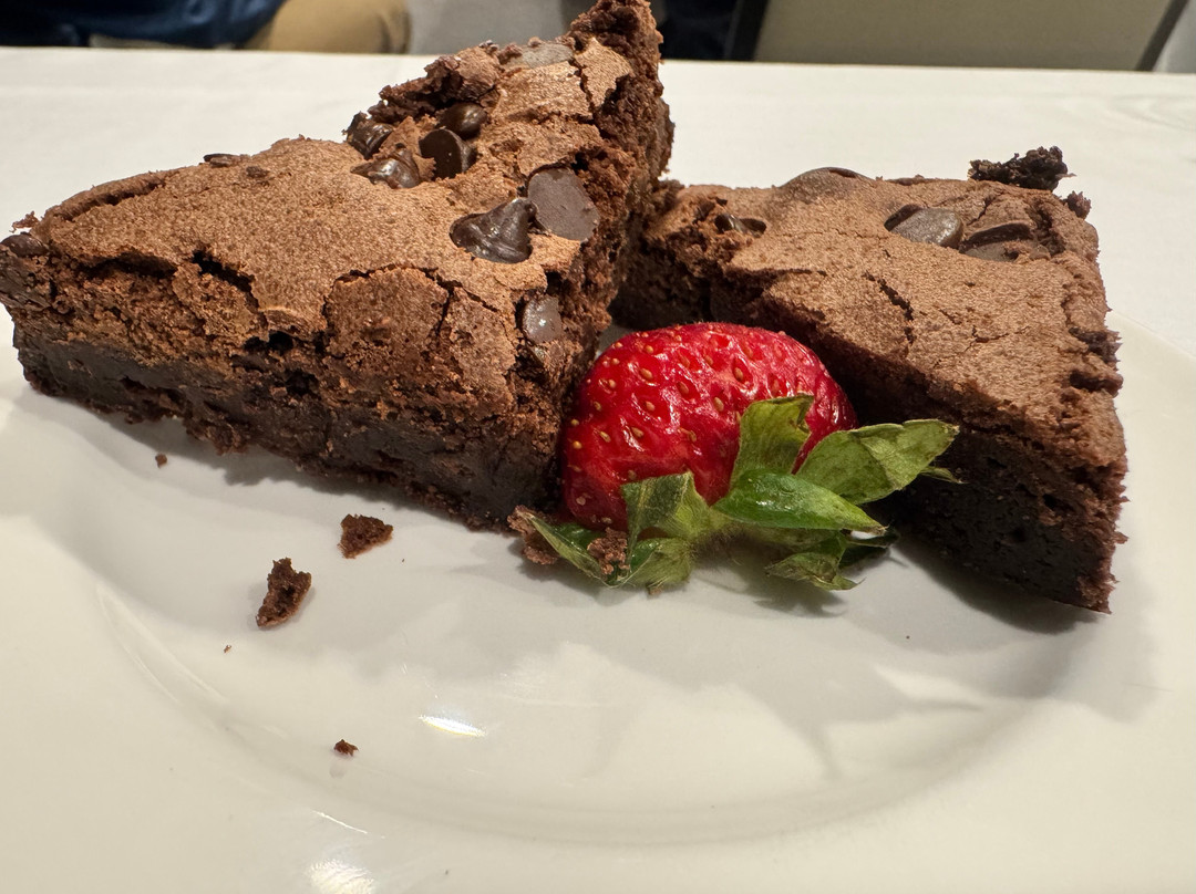 耶鲁欧尼纽黑文酒店主图