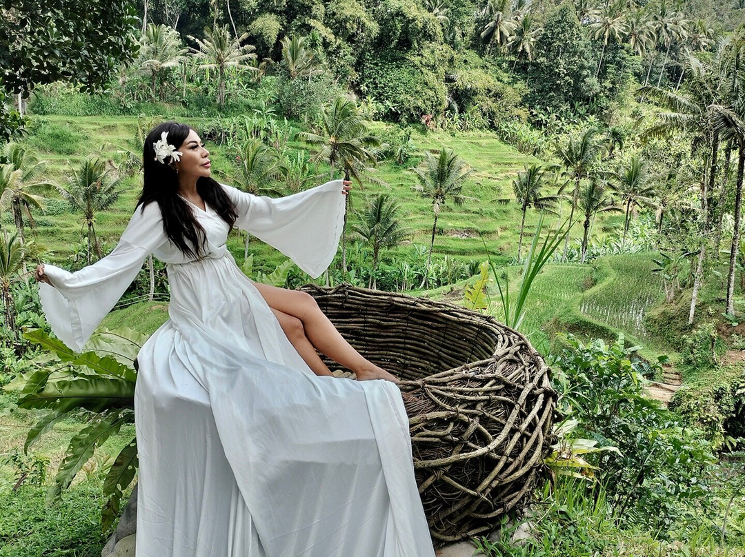 U Fun Field-Bresela必去景点