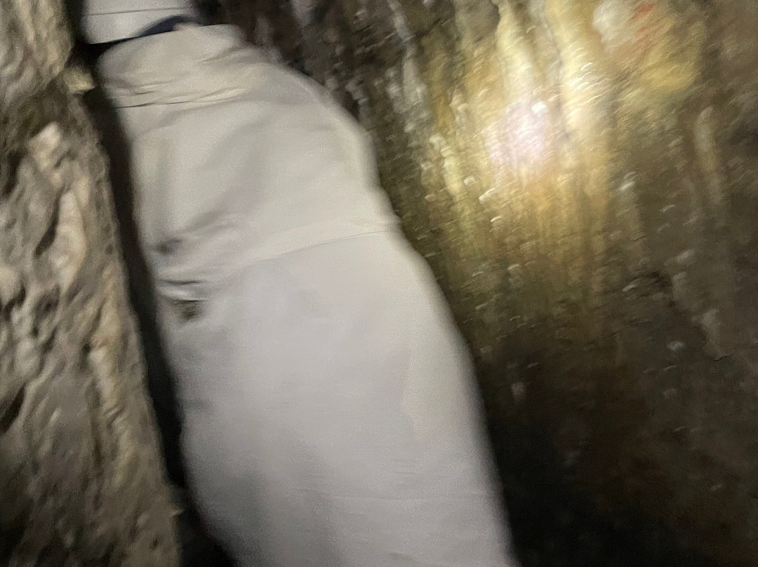 捷克银矿博物馆-库特纳霍拉必去景点