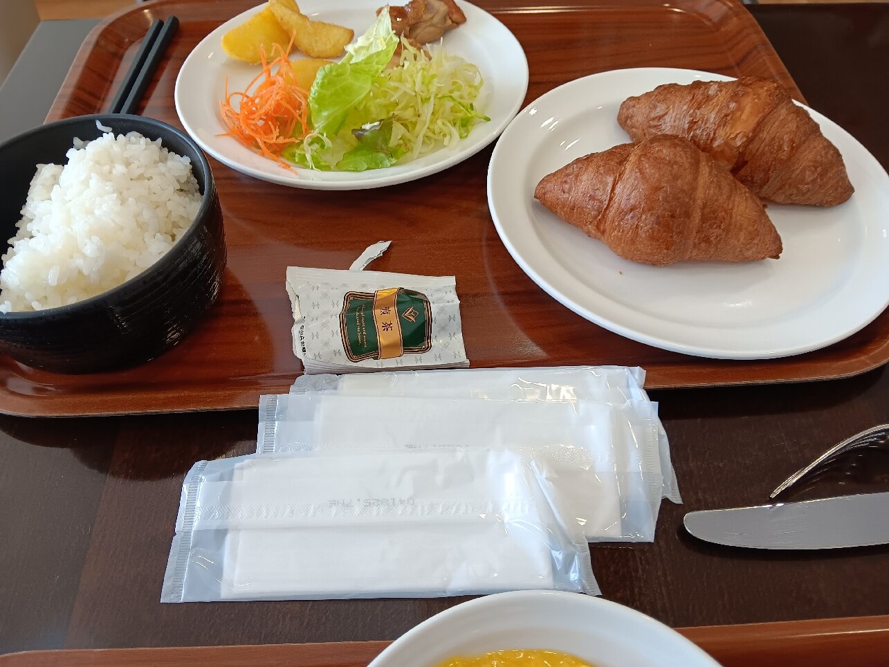 品川哈尔顿酒店-官方
