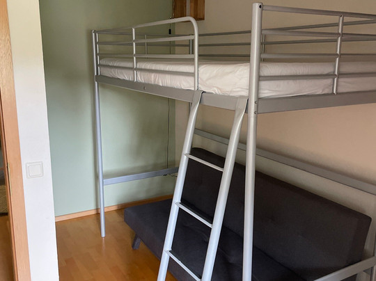 Voelcker Weingut & Gastehaus主图