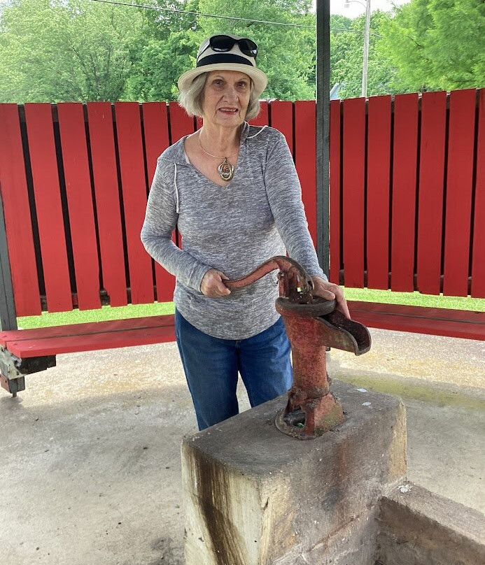 The Donoho Hotel主图