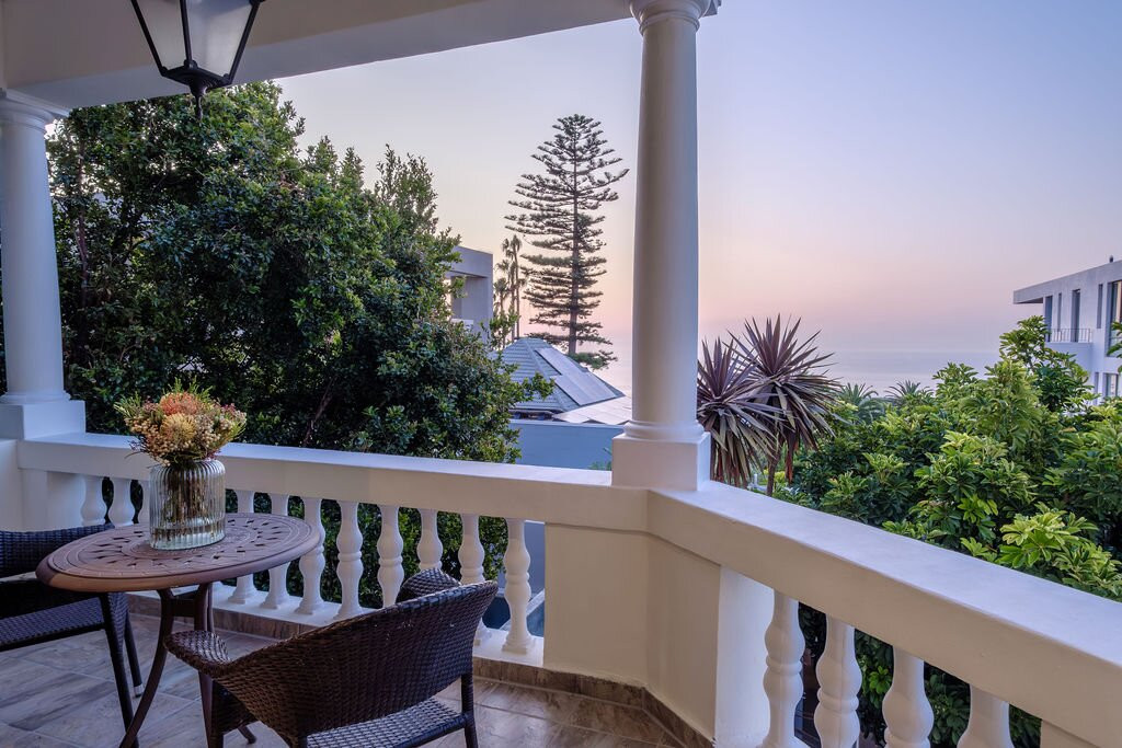 华登套房旅馆主图