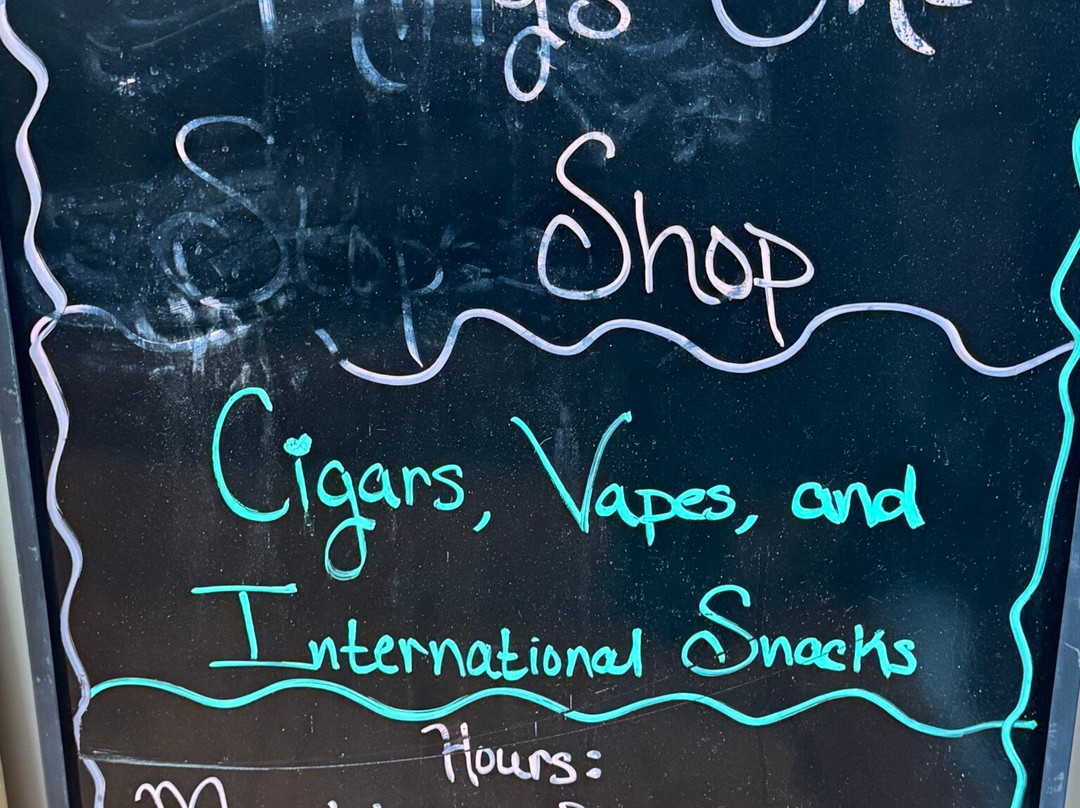 Capitol Street-查尔斯顿必去景点