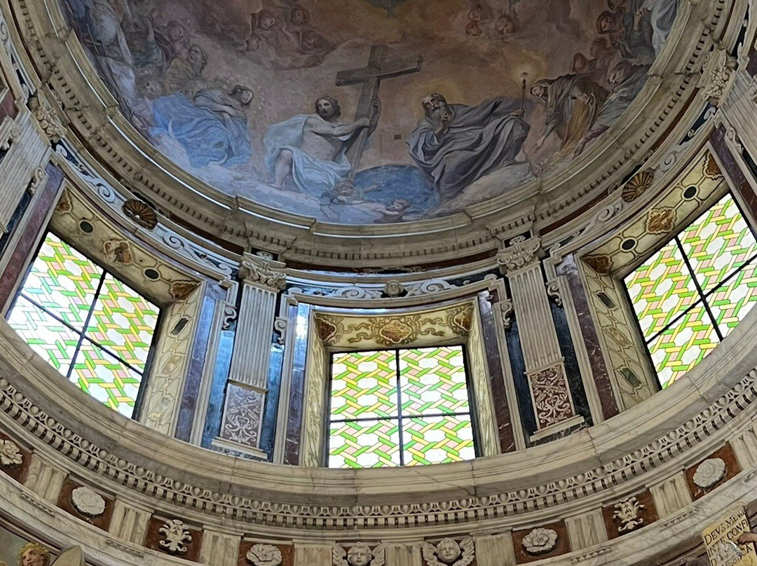 Sicily Activities-陶尔米纳必去景点