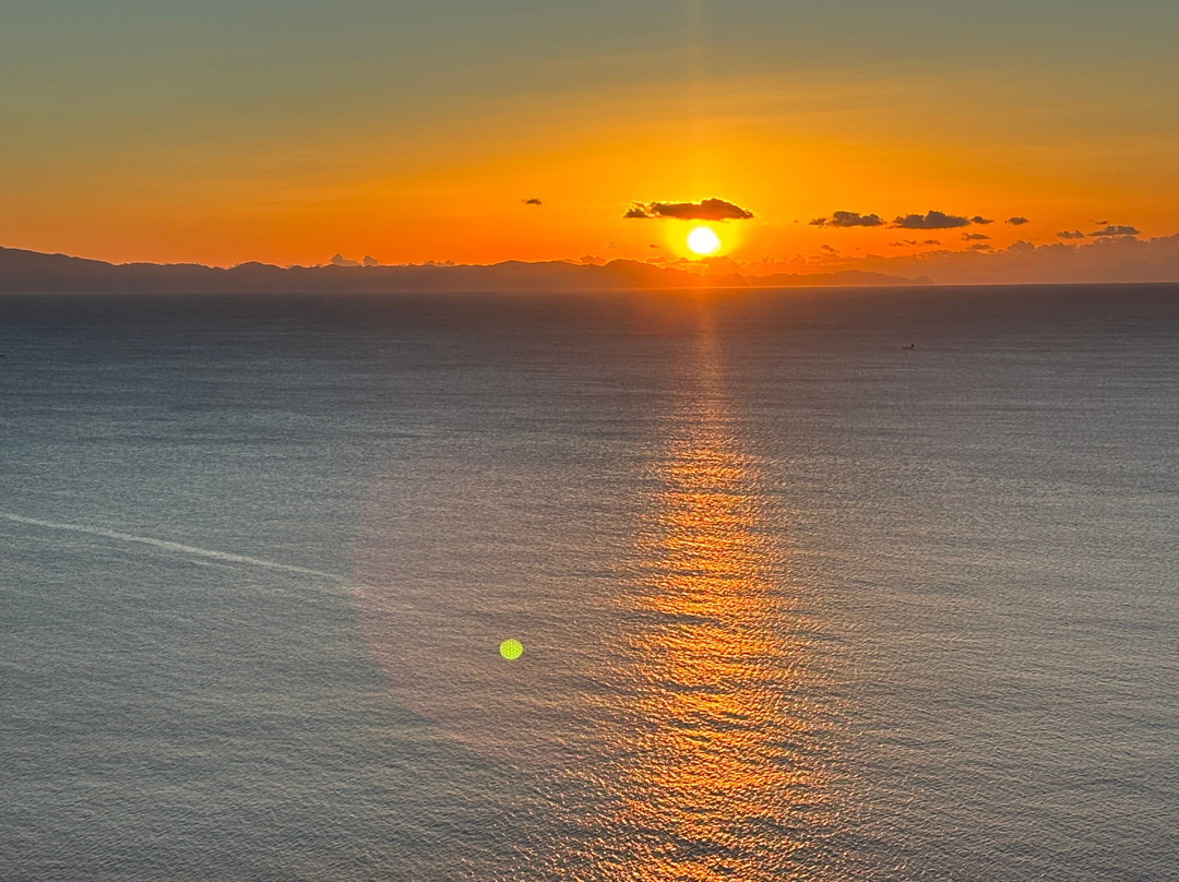 Yaizu Grand Hotel主图