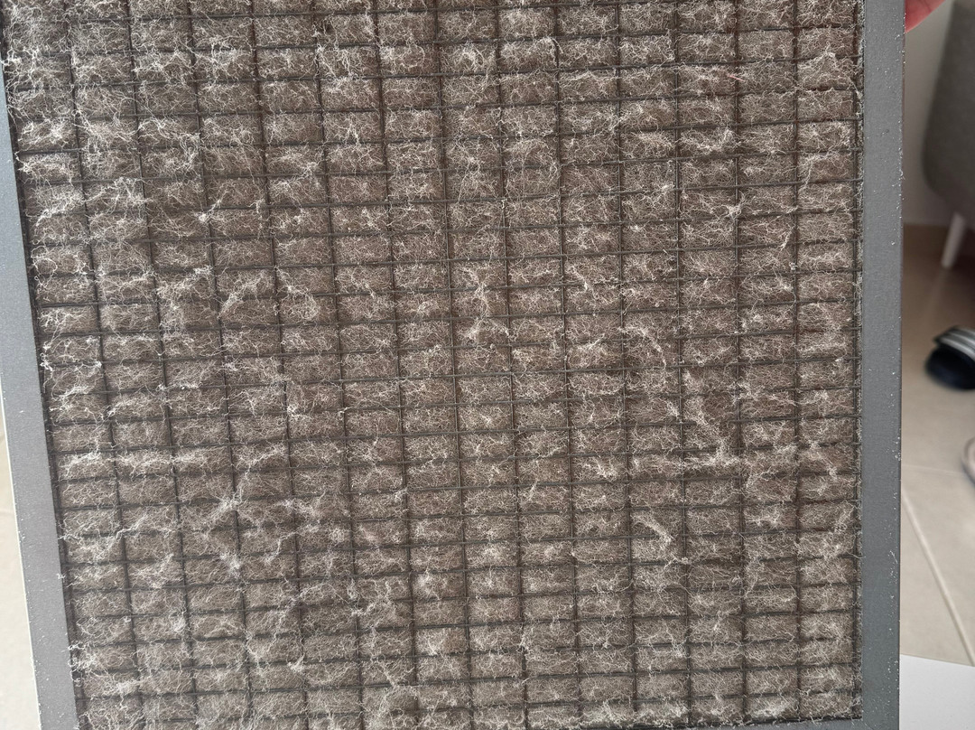 Iberostar Coral Holguin主图