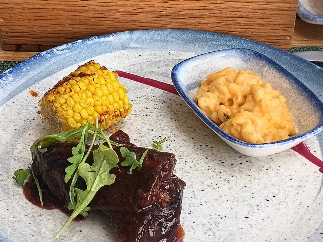 Llanganate Exploret - Operadora de Turismo-Pillaro必去景点