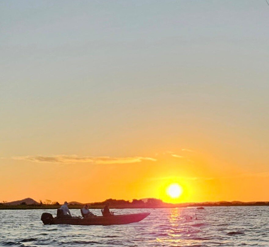 JOICETUR-科龙巴必去景点